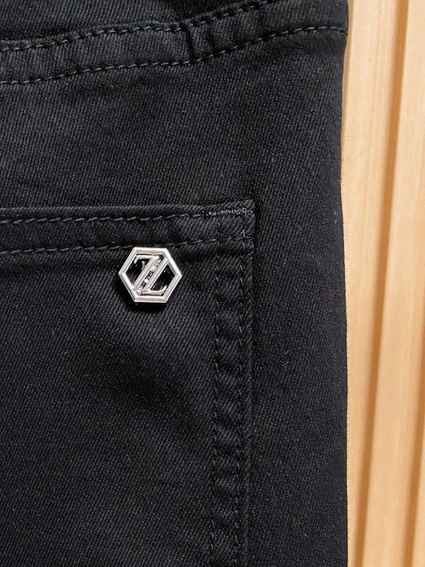 Zegna 2026 ！ ， ， ！ ， ， Breathable ， logo ， 。 ， ！ 。Sizes：28-36 35